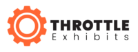throttle logo 2.0 180x60