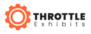 throttle logo 2.0 180x60