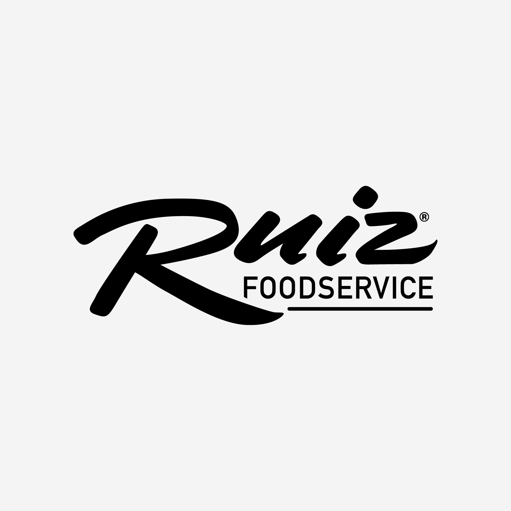 ruiz foodservice