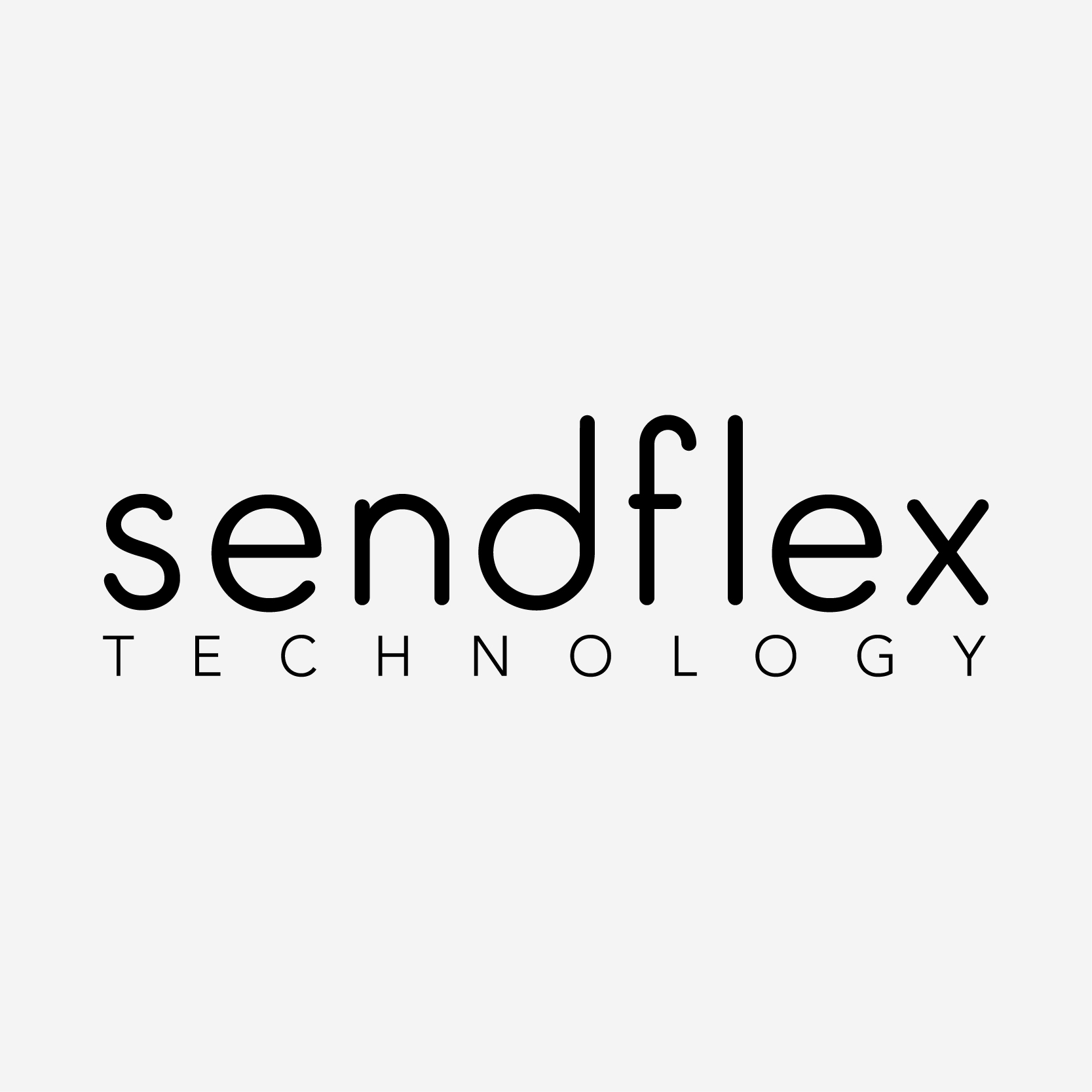 sendflex