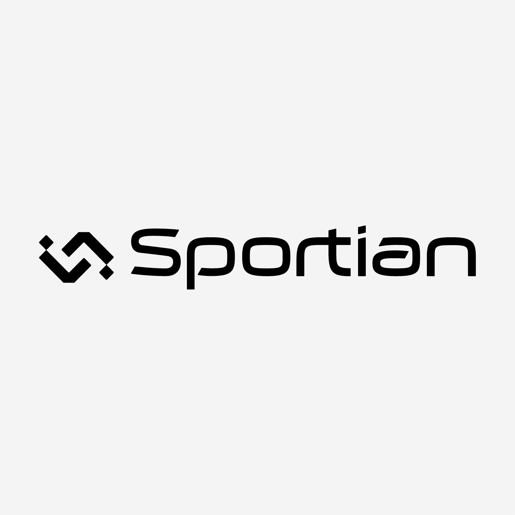 sportian