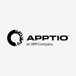Clients apptio