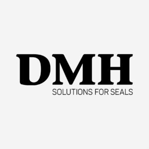 Clients dmh