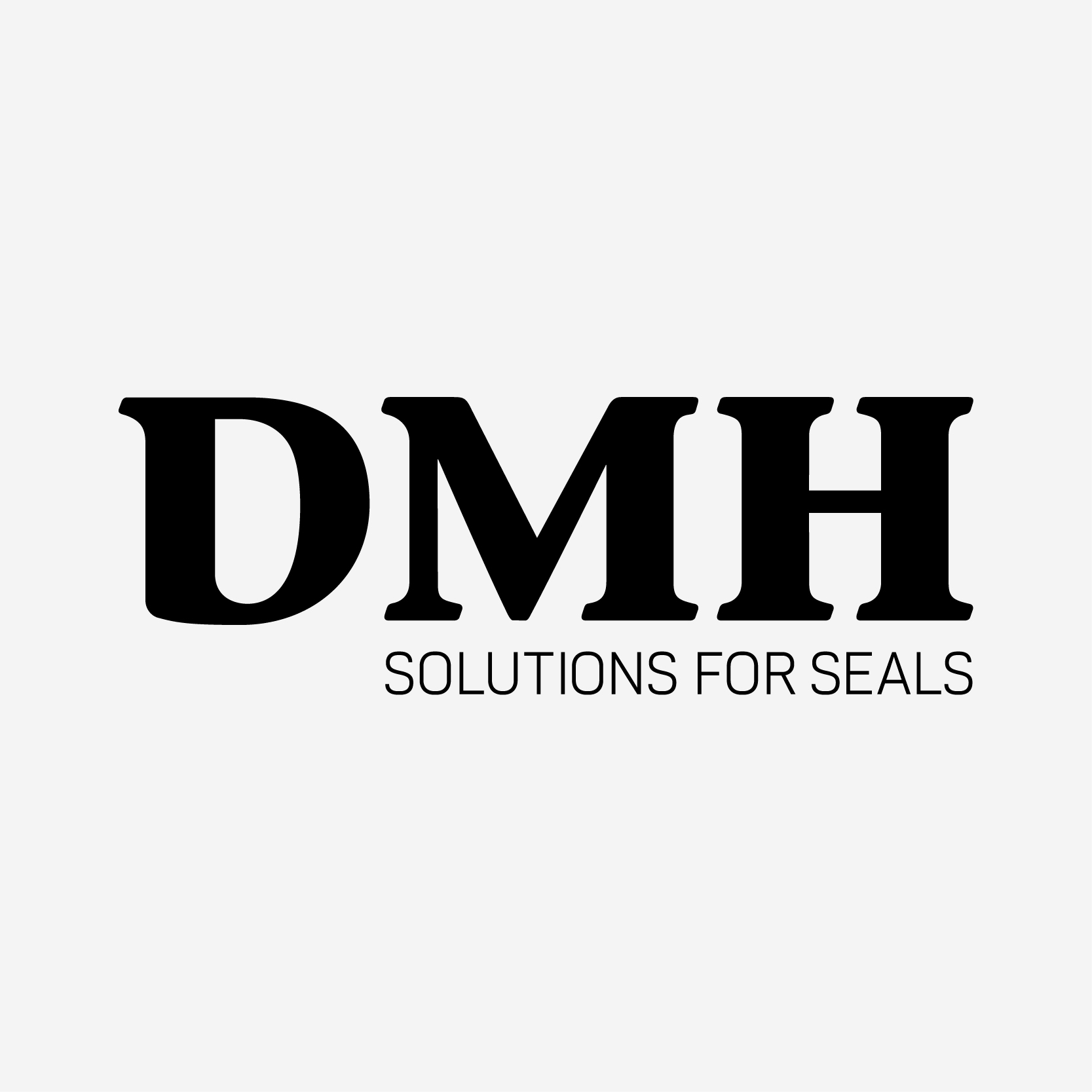 dmh