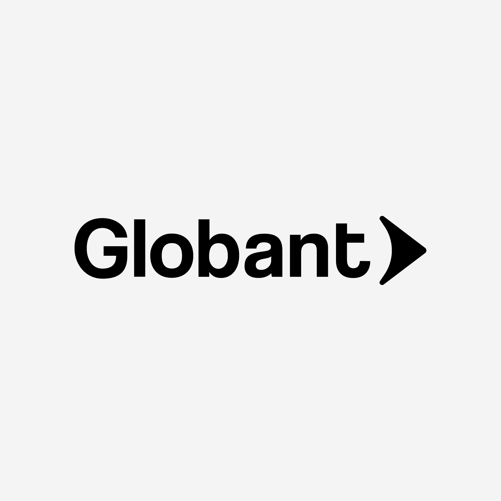 glolbant
