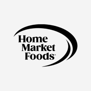 Clients home market foods