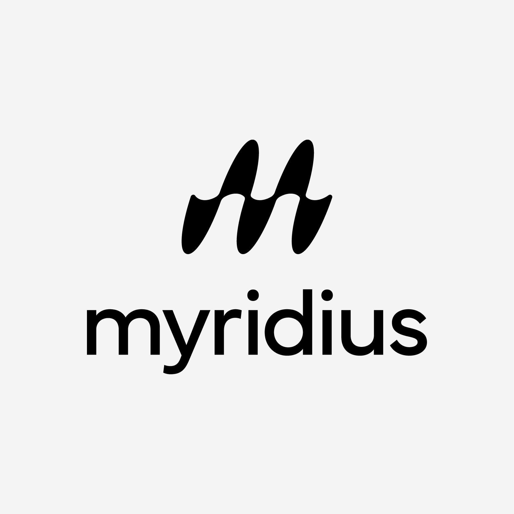 myridius
