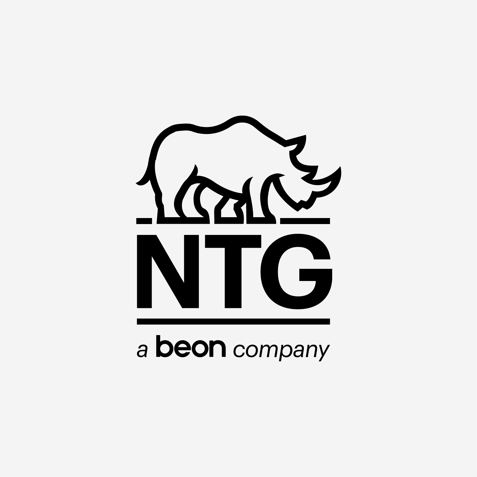 ntg