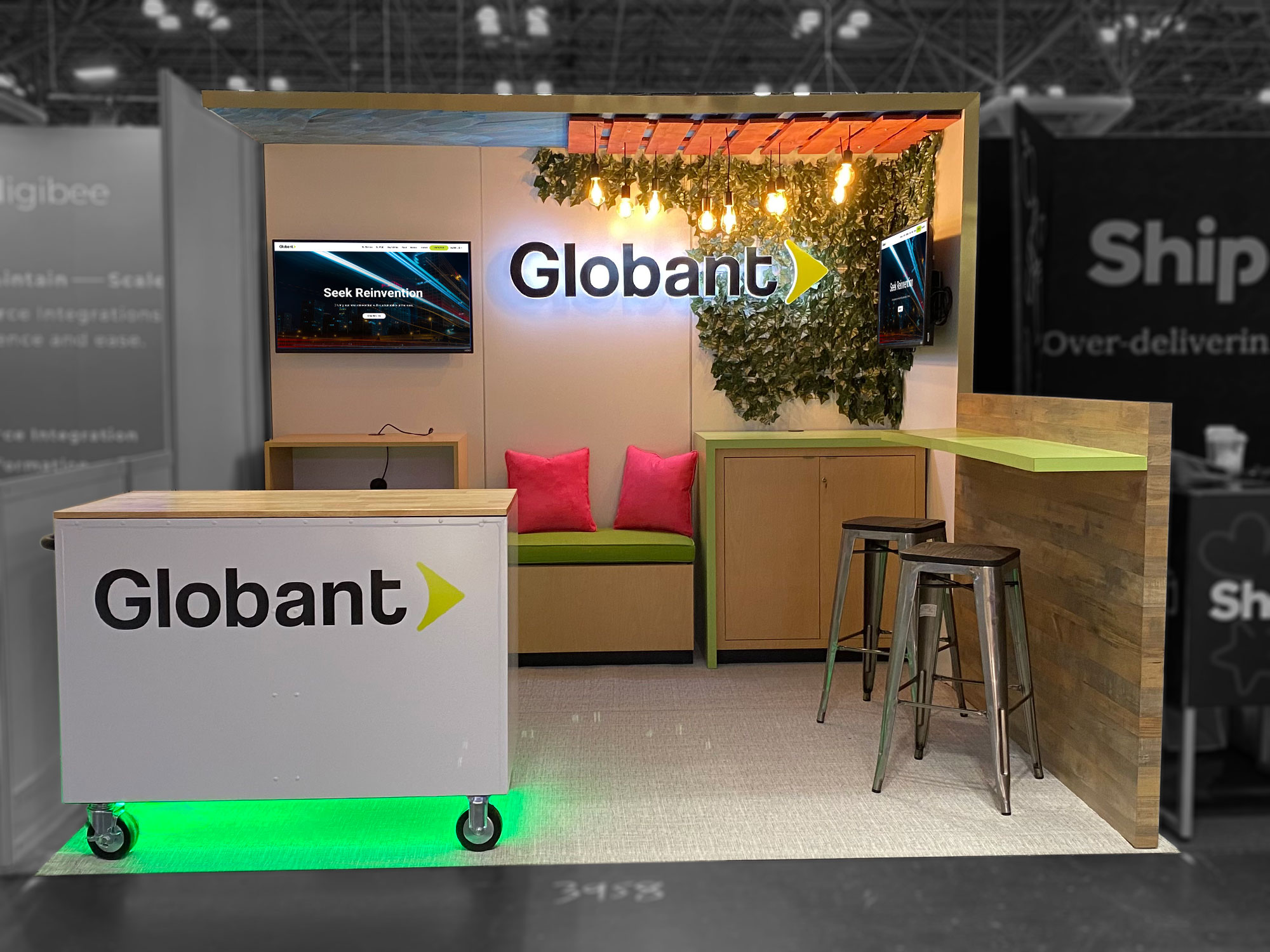 01 globant 2022 nrf